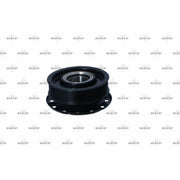 NRF A/C Compressor Magnetic Clutch 380096