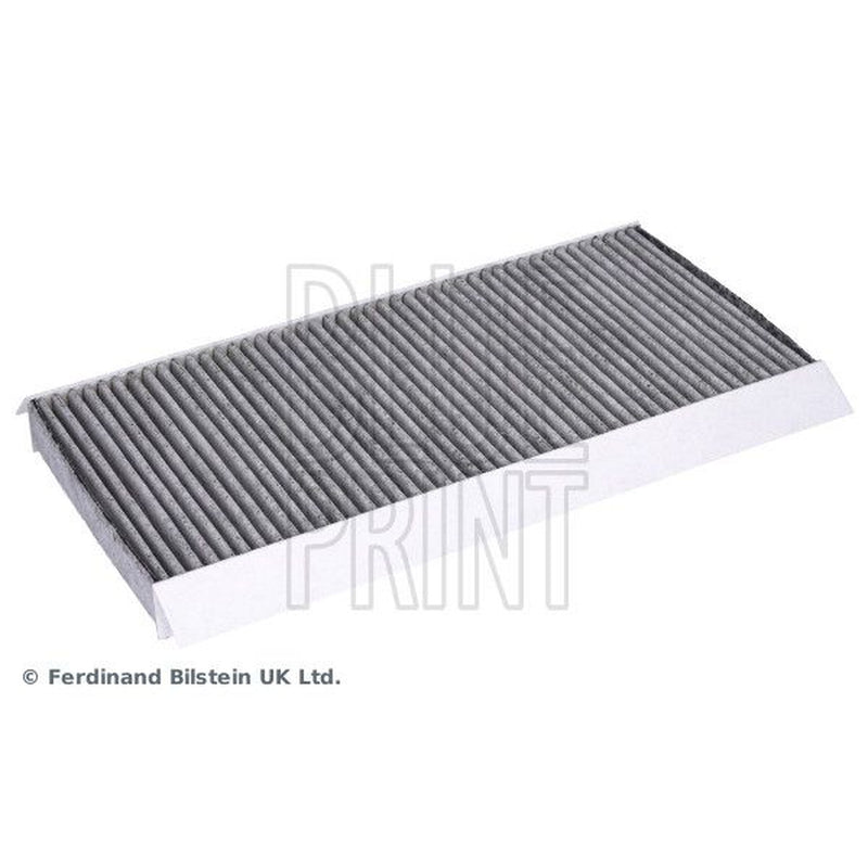 Blue Print Cabin Air Filter (Pollen Filter) ADF122514