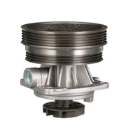 Gates Engine Cooling Water Pump WP0267