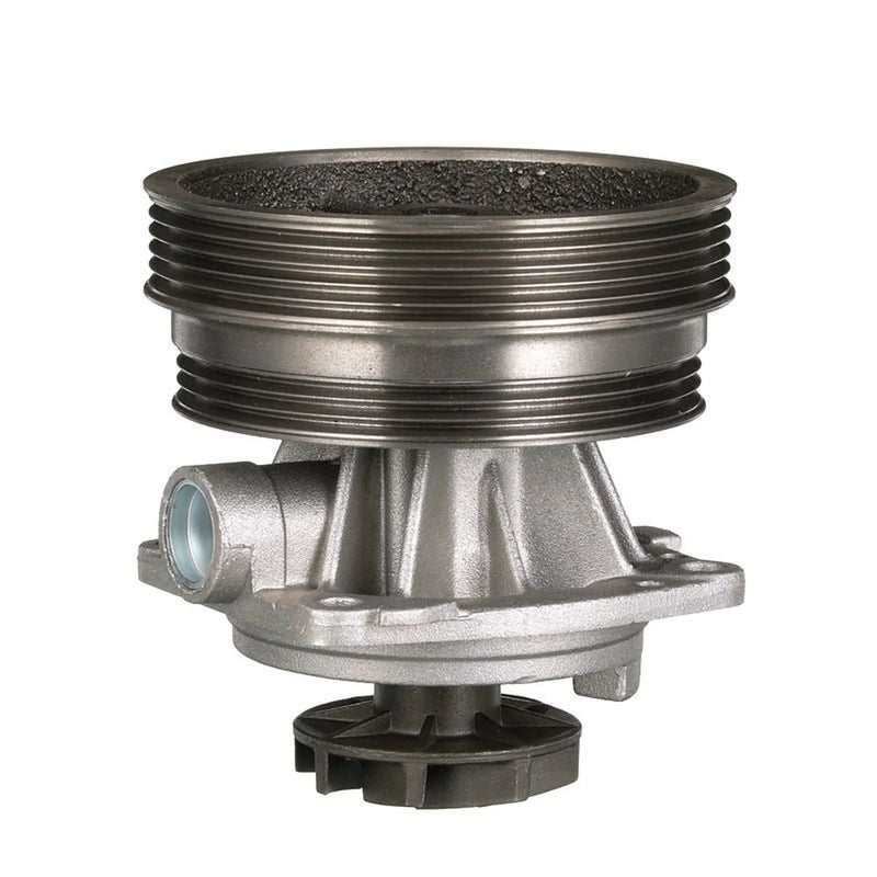 Gates Engine Cooling Water Pump WP0267