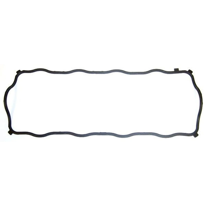 Elring Cylinder Head Cover Gasket Rubber 575.530