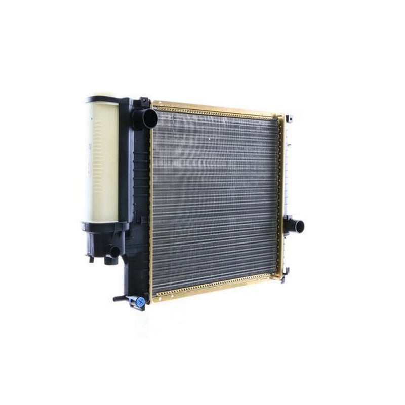 Mahle Engine Radiator CR 330 000S