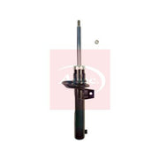 Apec Shock Absorber Damper Strut Front ASA1276