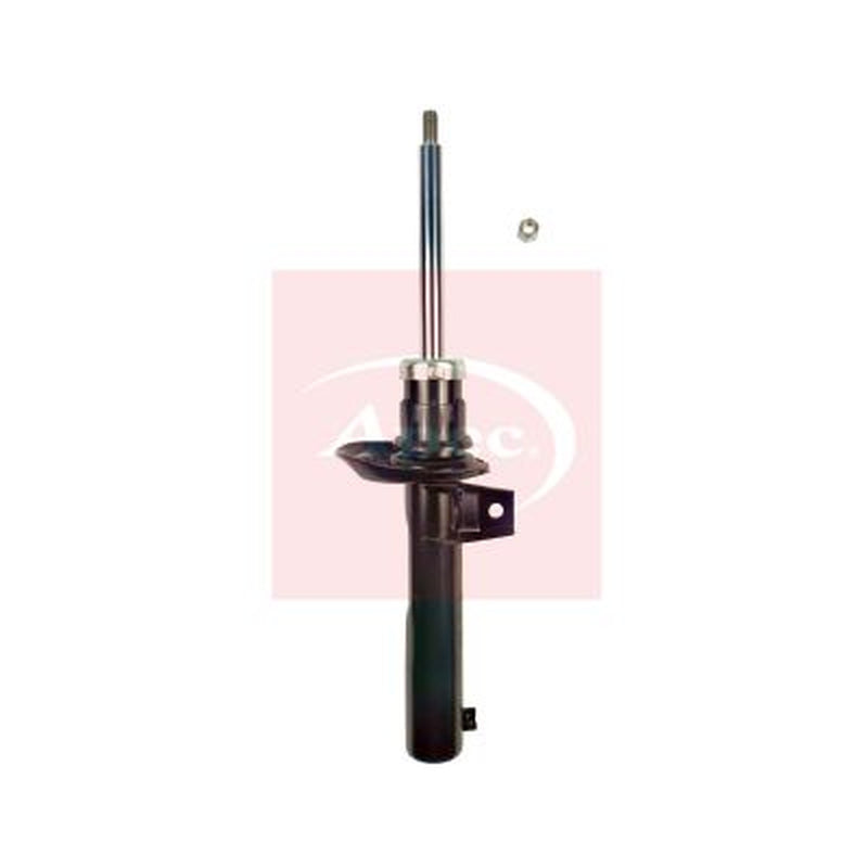 Apec Shock Absorber Damper Strut Front ASA1276