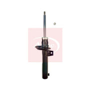 Apec Shock Absorber Damper Strut Front ASA1276