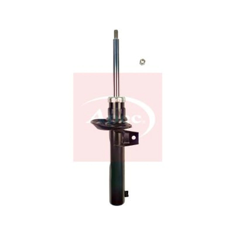 Apec Shock Absorber Damper Strut Front ASA1276