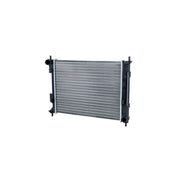 NRF Engine Radiator 59315A