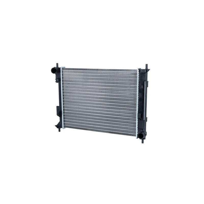 NRF Engine Radiator 59315A