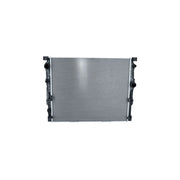 NRF Engine Radiator 550309