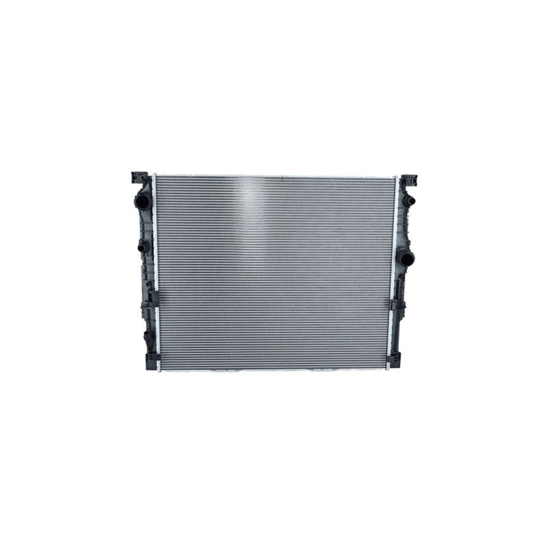 NRF Engine Radiator 550309