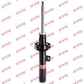 KYB Shock Absorber Damper Strut Front Right 333727