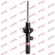 KYB Shock Absorber Damper Strut Front Right 333727