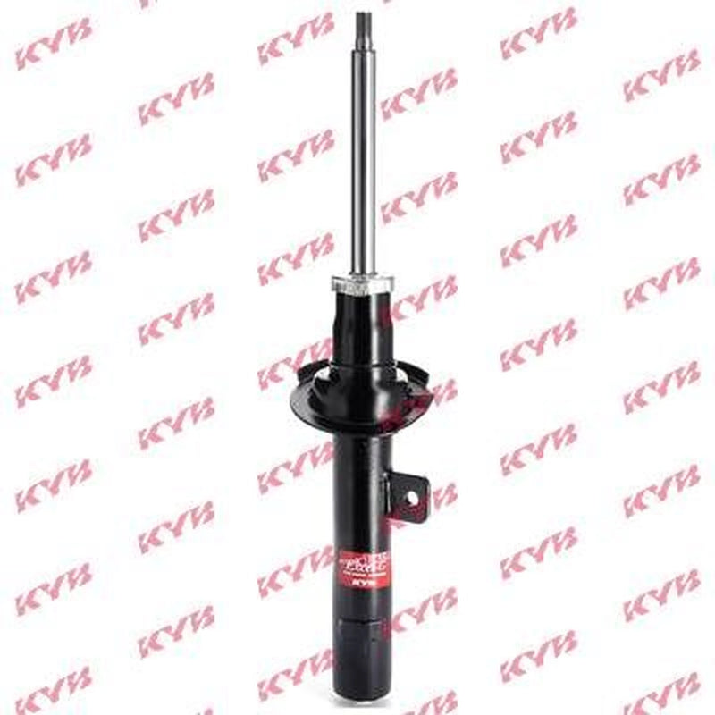 KYB Shock Absorber Damper Strut Front Right 333727