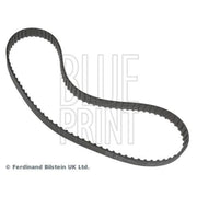 Blue Print Timing Belt Cambelt 97 Teeth ADH27505