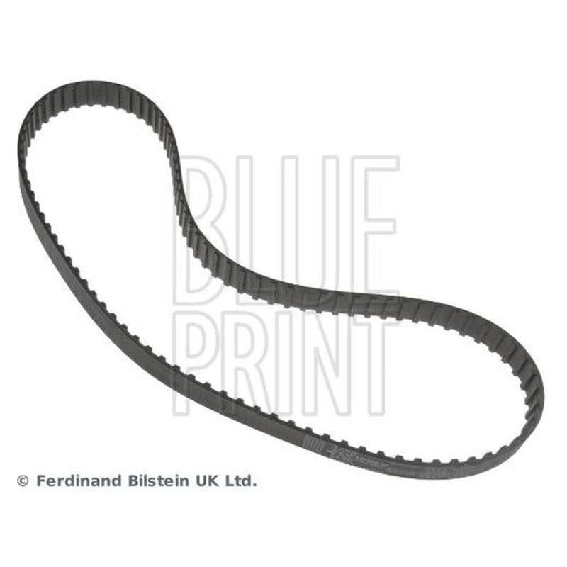 Blue Print Timing Belt Cambelt 97 Teeth ADH27505