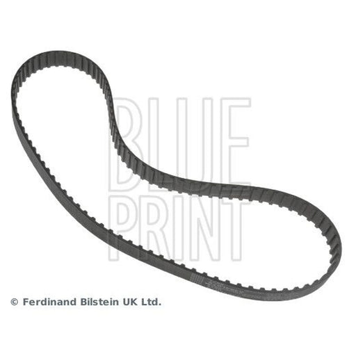 Blue Print Timing Belt Cambelt 97 Teeth ADH27505