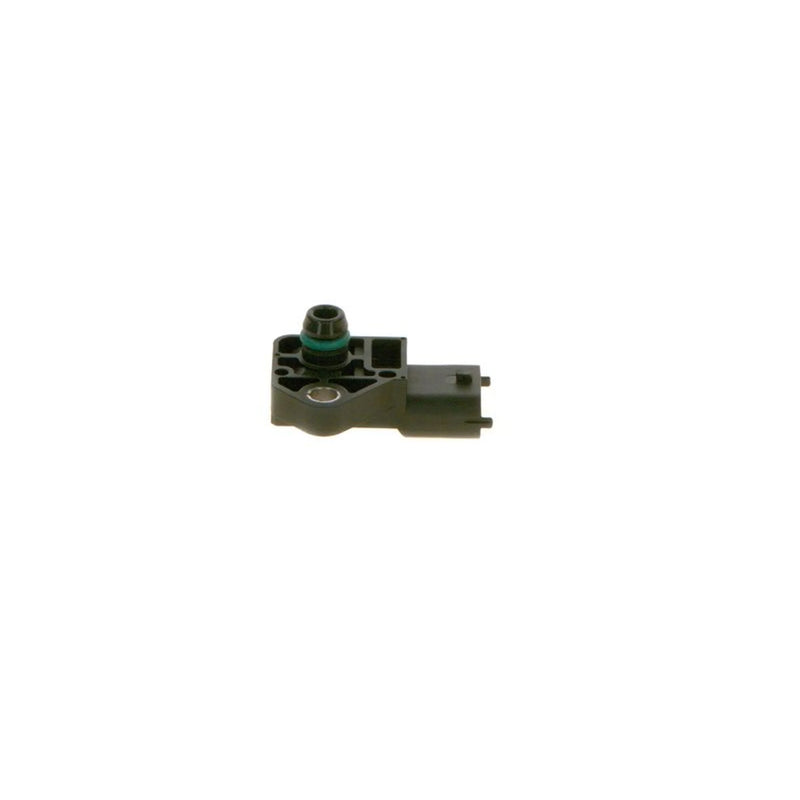 Bosch Turbo Boost Pressure Sensor 0 261 230 101