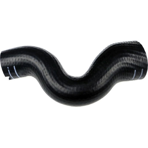 Gates Intercooler Turbo Charge Air Hose 280mm 09-0699