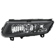 Hella Front Left Fog Light P21W 1ND 010 377-071