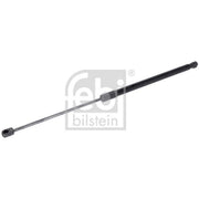 Febi Boot Gas Strut Lift Support Tailgate / Boot Lid Shock 180714