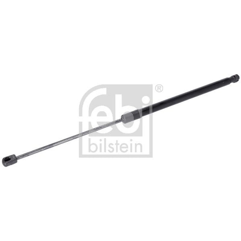 Febi Boot Gas Strut Lift Support Tailgate / Boot Lid Shock 180714