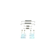 Bosch Parking Brake Shoe Accessory Kit 1 987 475 384