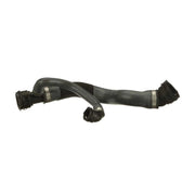 Gates Radiator Coolant Hose 655mm ID 05-5602