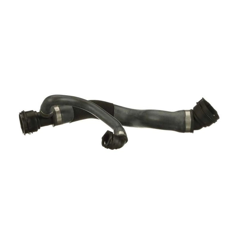 Gates Radiator Coolant Hose 655mm ID 05-5602