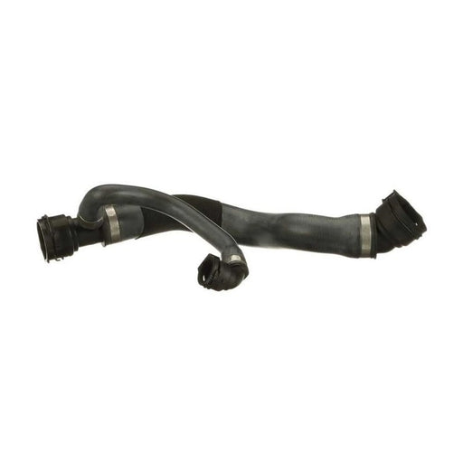 Gates Radiator Coolant Hose 655mm ID 05-5602