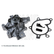 Blue Print Engine Cooling Water Pump ADM59129