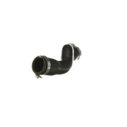Gates Intercooler Turbo Charge Air Hose 445mm 09-1673