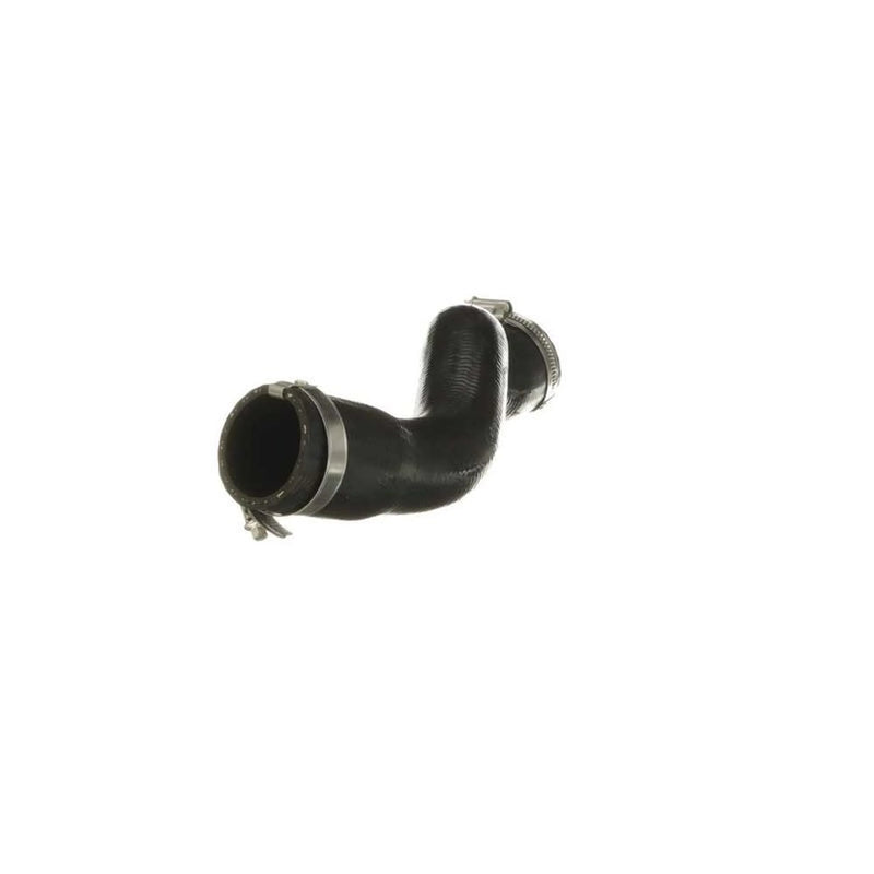 Gates Intercooler Turbo Charge Air Hose 445mm 09-1673