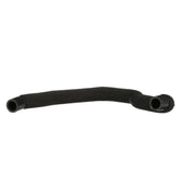 Gates Radiator Coolant Hose 610mm ID 05-5232