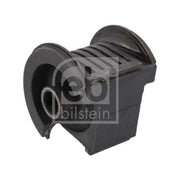 Febi Driver Cab Suspension Bush OD ID 185886