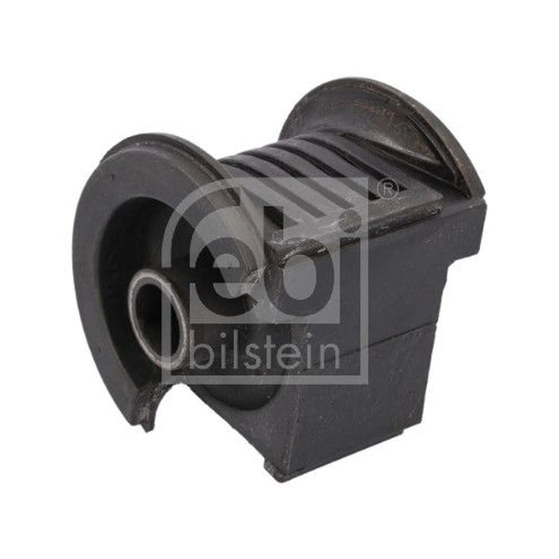 Febi Driver Cab Suspension Bush OD ID 185886