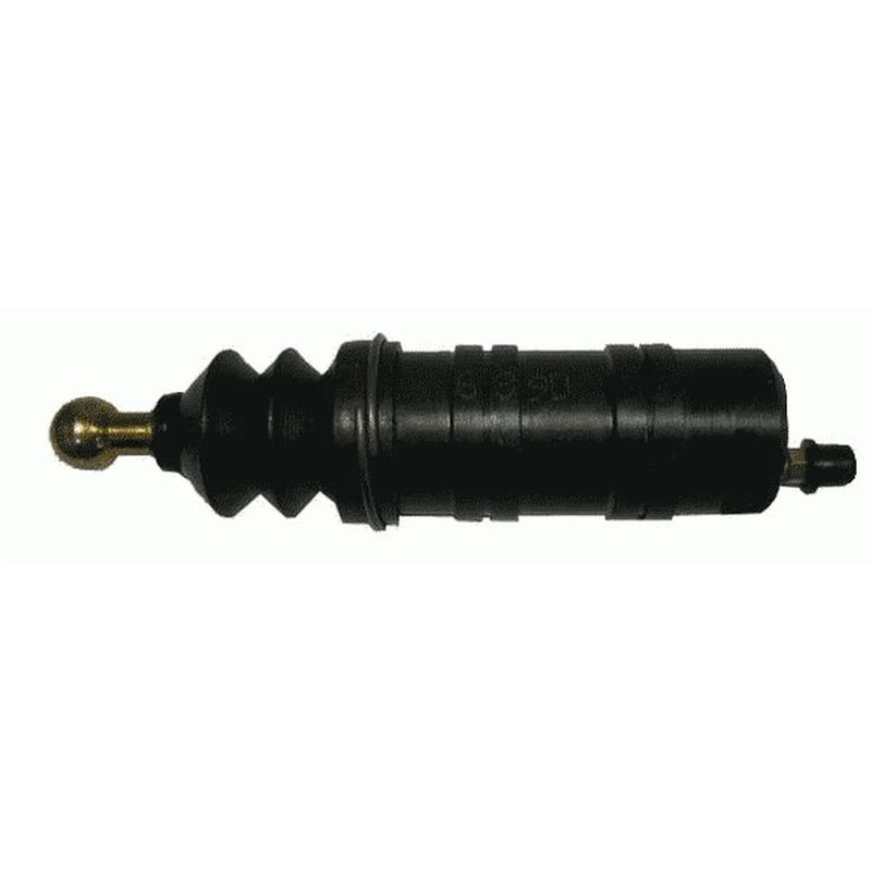 Sachs Clutch Slave Cylinder 6283600133