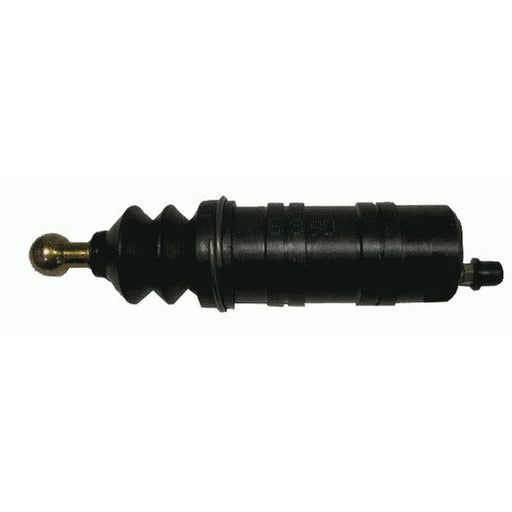 Sachs Clutch Slave Cylinder 6283600133