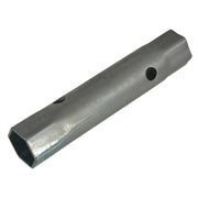 Melco TW16 Whitworth Box Spanner 1/2 x 9/16 x 150mm (6in) - TW16
