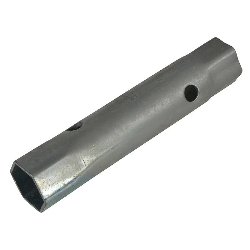 Melco TW16 Whitworth Box Spanner 1/2 x 9/16 x 150mm (6in) - TW16