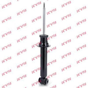 KYB Shock Absorber Damper Strut Front 341850