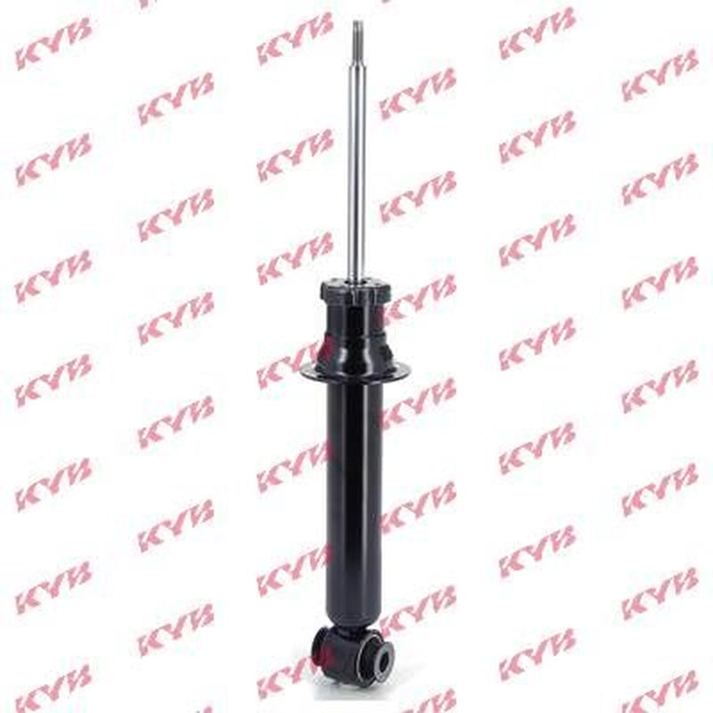 KYB Shock Absorber Damper Strut Front 341850