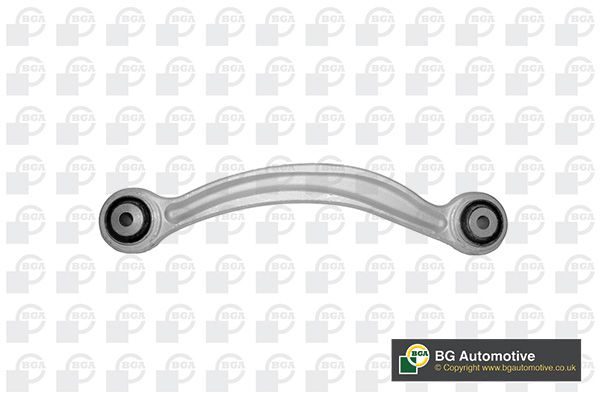 BGA Wheel Suspension Rod/Strut Rear Left