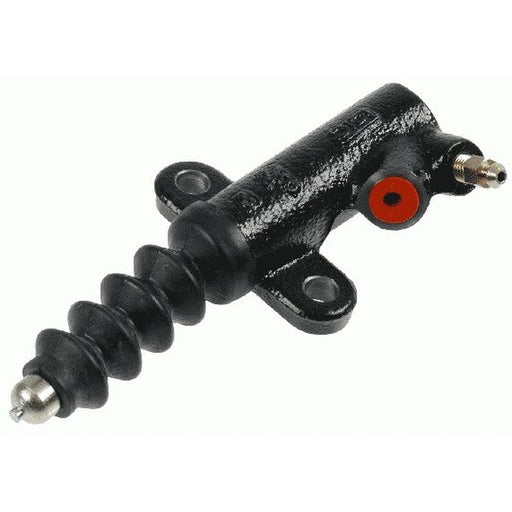 Sachs Clutch Slave Cylinder 6283600481