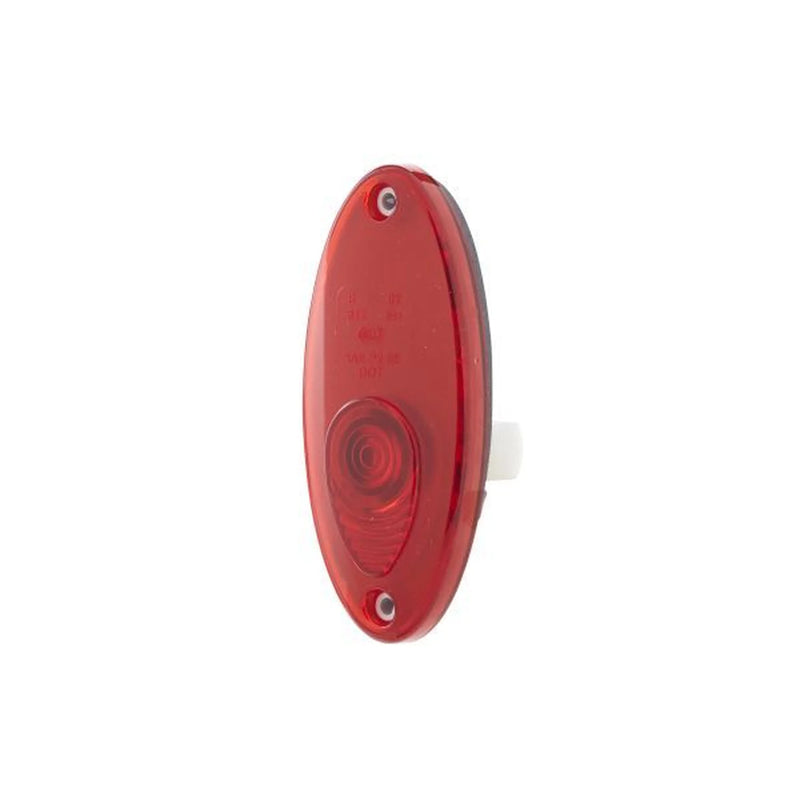 Hella Lamp Ur MG12 2XS Lateral Mounting 2XS 964 295-031 5651019 2XS 964 295-031