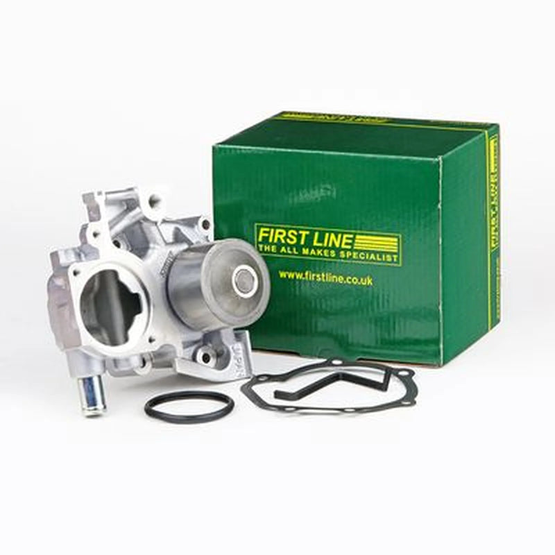 First Line Engine Cooling Water Pump FWP2310