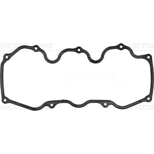 Victor Reinz Cylinder Head Cover Gasket 71-52121-00