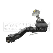 First Line Steering Tie Rod End Ball Joint FTR6276