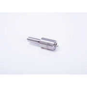 Bosch Diesel Injector Nozzle Tip 0 433 272 980
