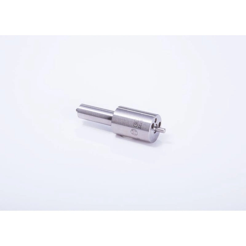 Bosch Diesel Injector Nozzle Tip 0 433 272 980