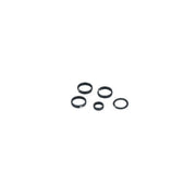 NRF Oil Filter Housing 31803